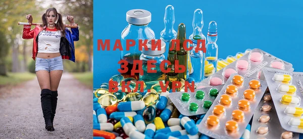 МДПВ Балабаново