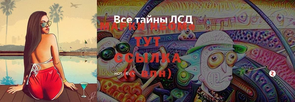 mix Армянск