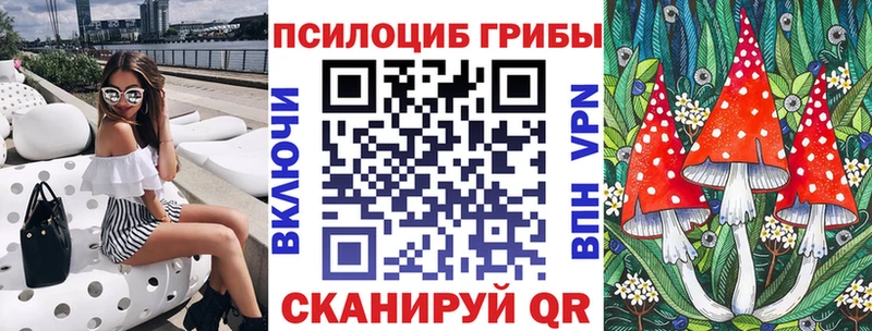Псилоцибиновые грибы GOLDEN TEACHER  блэк спрут как зайти  Спасск-Дальний 